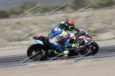 media/Jan-15-2026-Racers Edge (Thu) [[dfebeb70ab]]/2-A Group/Session 3 (Turn 15 Inside Pans)/